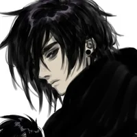 Sebastian SDV
