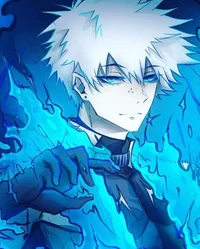 Todorokis