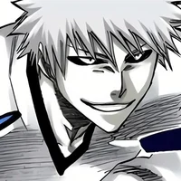 Zangetsu 