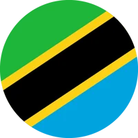 Tanzania
