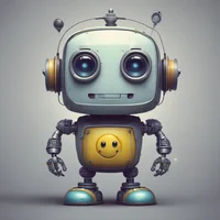 Image Robot