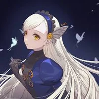 Lavenza