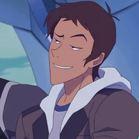 Lance McClain