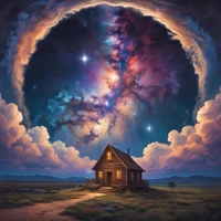 Milk E-Weigh Systems