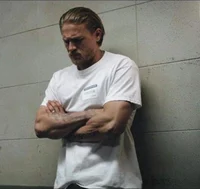 Jax Teller