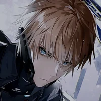 Lee