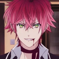 Ayato