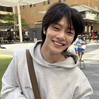Jeongin 