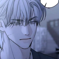 Xavier