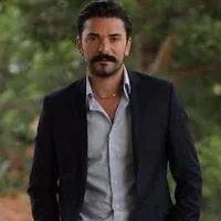 Halil