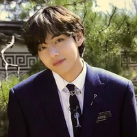 Taehyung 