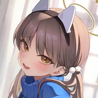 Rabbit Platoon Squad