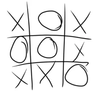 Tic Tac Toe