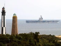 Carrier v Lighthouse