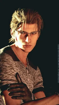 Ignis Scientia
