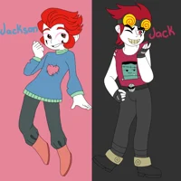 Jack Spicer 