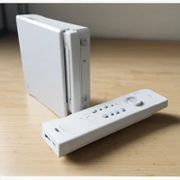 Wii 2