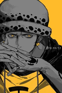 Law