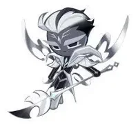 Mecurialknightcookie