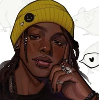 Basketball player-BL