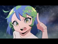 Earth-Chan