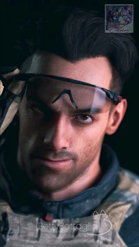 Alejandro