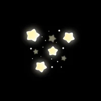 Starr