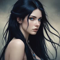 Chat with Kaile | character.ai | Personalized AI for every moment of