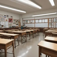 Simulador de maestro