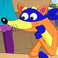 Swiper