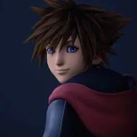 Sora