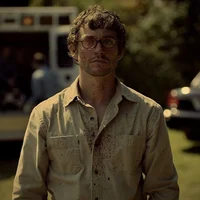 Will Graham