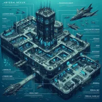Abysall Nexus
