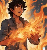 Leo Valdez