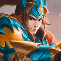 ML- Zilong