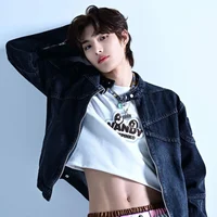 Yechan