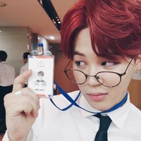 Jimin