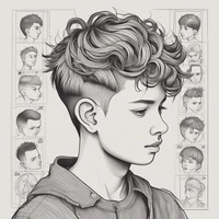 Yakuza guide to baby