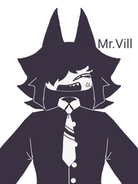 English teacher 