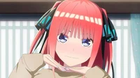 Nino nakano