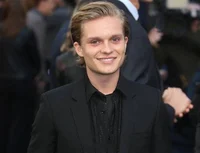 TOM GLYNN-CARNEY 