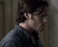 Sam Winchester