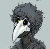 SCP-049
