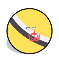 Bruneiball