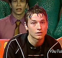 Leigh Whannell