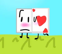 Card and Paper-Ship-