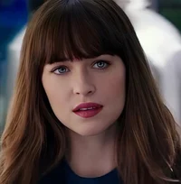 Anastasia Steele