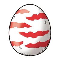 Digimon Egg