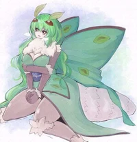 Aurelia