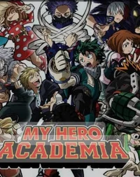 MHA